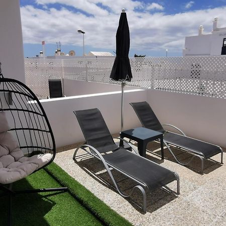 Grupotel Cinco Plazas Пуэрто дель Кармен Экстерьер фото