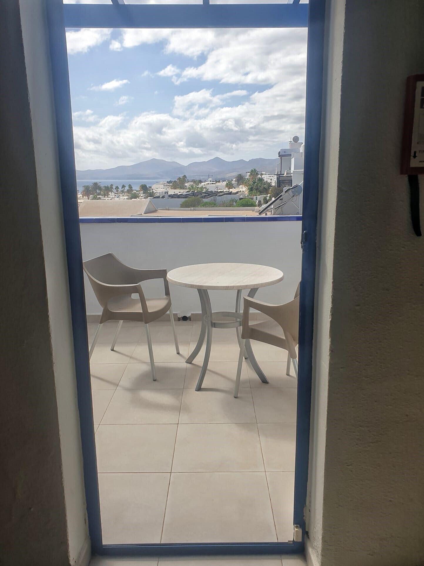 Grupotel Cinco Plazas Пуэрто дель Кармен Экстерьер фото